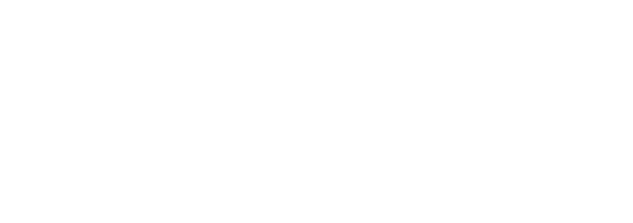 Candescent Media